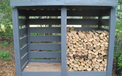 Tűzifa vásárlási tanácsok – hogyan vásároljunk jó minőségű tűzifát?