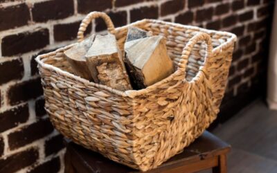 Tűzifa fajták és a legfontosabb tudnivalók a tűzifáról