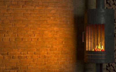 Fatüzelés: legfontosabb tudnivalók a fa fűtési rendszerekről